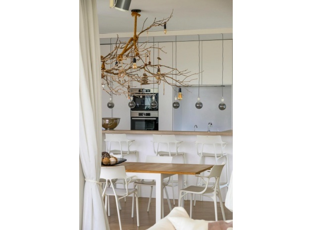 Resale - Villa - Orihuela - Las Colinas Golf Resort