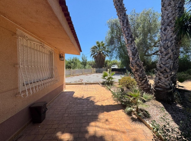 Återförsäljning - Country Property - Dolores - Dolores Centro