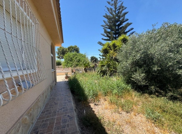 Återförsäljning - Country Property - Dolores - Dolores Centro