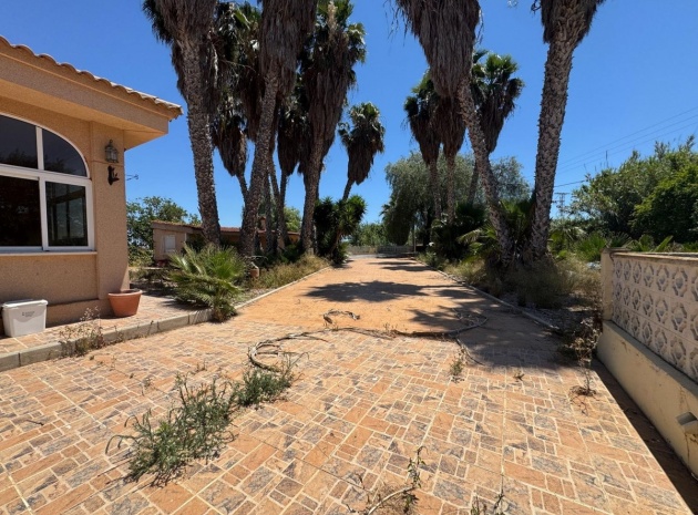 Återförsäljning - Country Property - Dolores - Dolores Centro