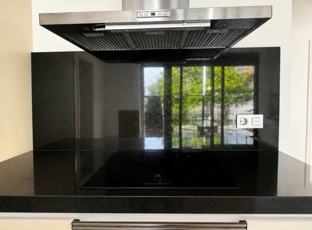 Wiederverkauf - Wohnung - Orihuela - Punta Prima