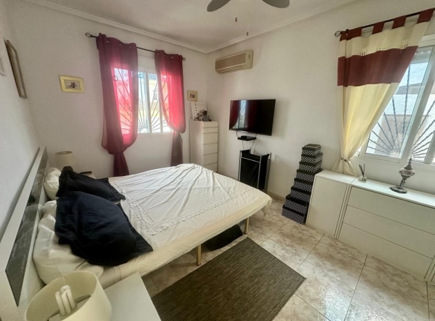 Wederverkoop - Villa - Rojales - Ciudad Quesada