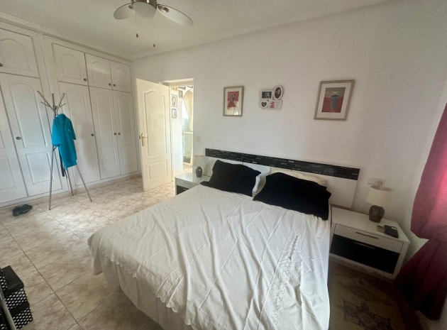 Wederverkoop - Villa - Rojales - Ciudad Quesada