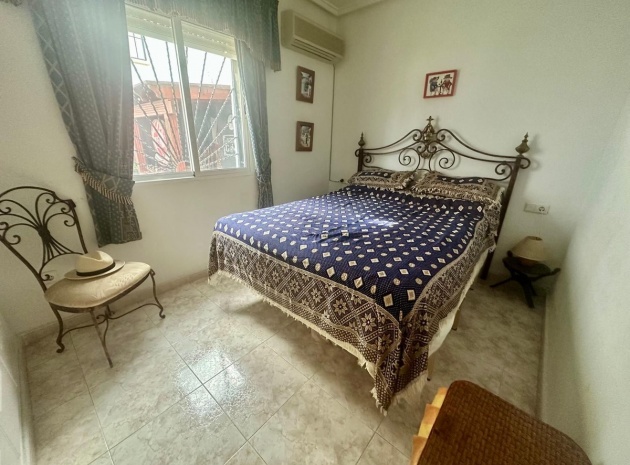 Wederverkoop - Villa - Rojales - Ciudad Quesada