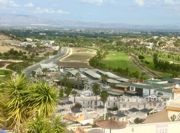 Wederverkoop - Villa - Rojales - Ciudad Quesada