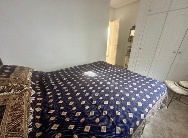 Wederverkoop - Villa - Rojales - Ciudad Quesada