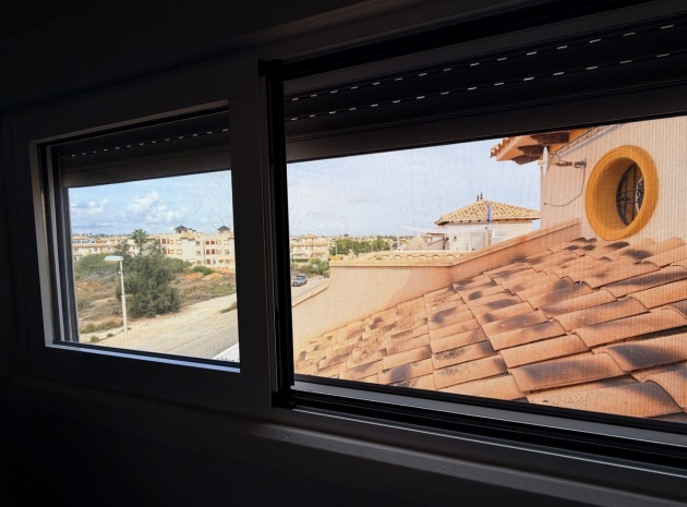 Wiederverkauf - Villa - Orihuela - Orihuela Costa