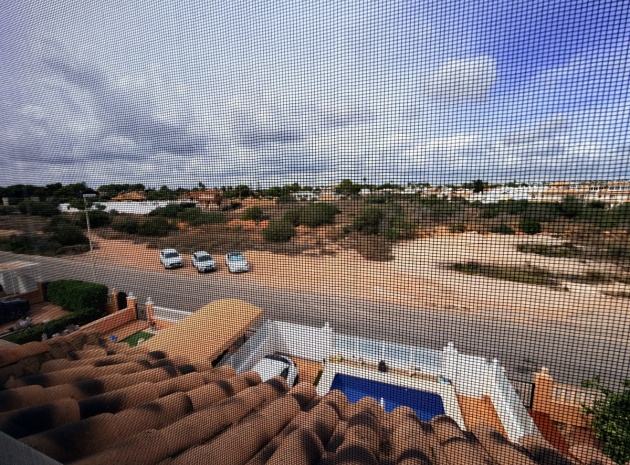 Wiederverkauf - Villa - Orihuela - Orihuela Costa