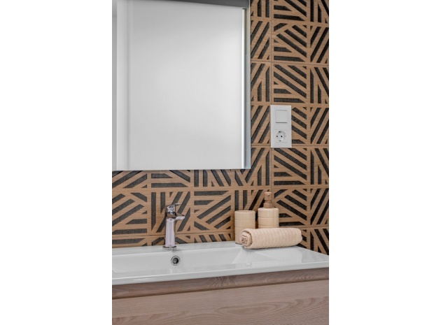 Revente - Appartement - Los Altos