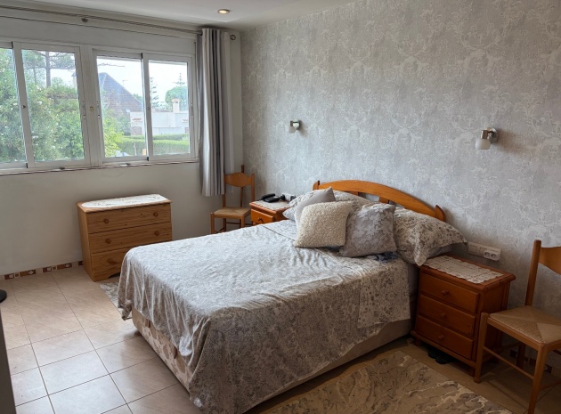 Resale - Townhouse - La Zenia - beachside la zenia