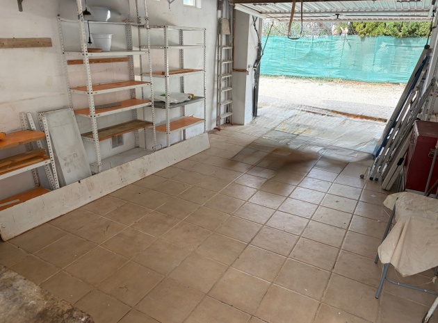 Resale - Townhouse - La Zenia - beachside la zenia