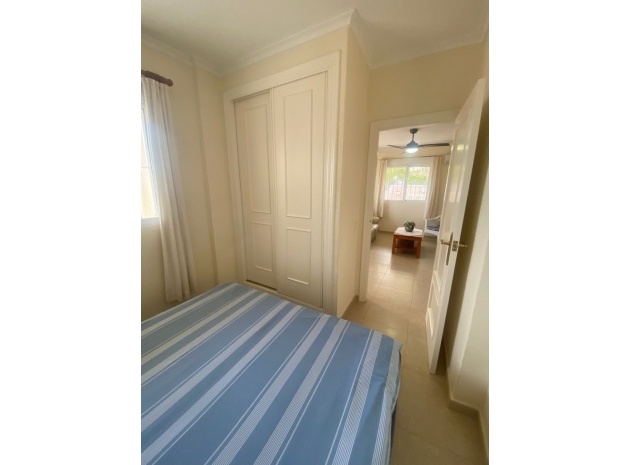 Wiederverkauf - Villa - Algorfa - Algorfa Centro