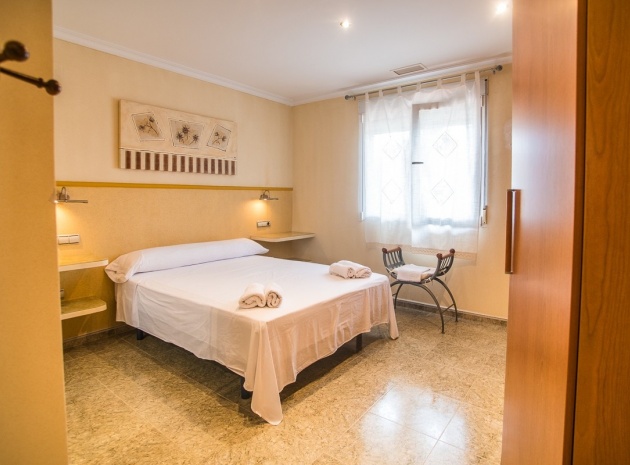 Återförsäljning - Villa - Orihuela - la matanza