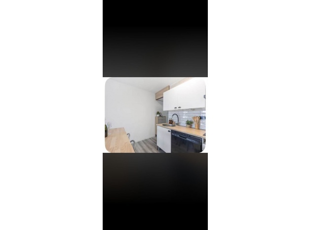 Wiederverkauf - Wohnung - Torrevieja - El Chaparral