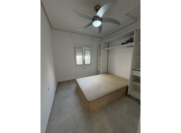 Wiederverkauf - Villa - Torrevieja - Torrevieja Centro
