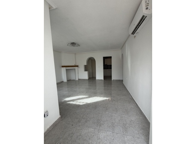 Wiederverkauf - Villa - Torrevieja - Torrevieja Centro