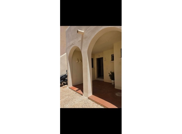 Wiederverkauf - Villa - Torrevieja - Torrevieja Centro