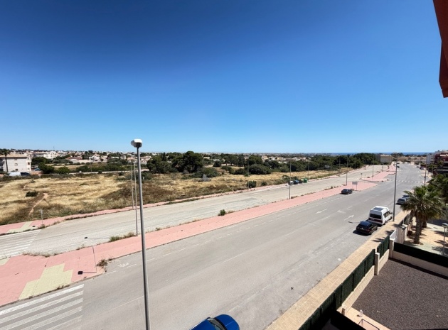 Revente - Appartement - Orihuela - Cabo Roig