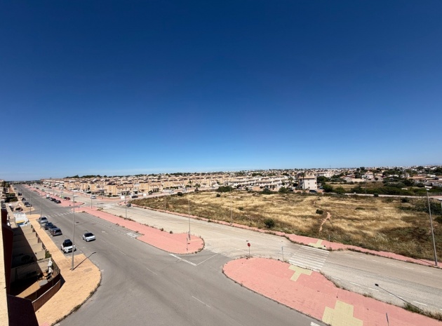 Revente - Appartement - Orihuela - Cabo Roig