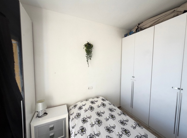 Revente - Appartement - Orihuela - Cabo Roig