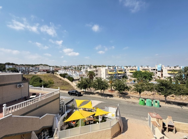 Wiederverkauf - Villa - Orihuela - Villamartin