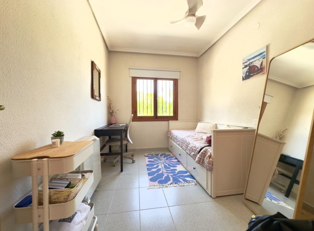 Återförsäljning - Villa - Orihuela - Cabo Roig