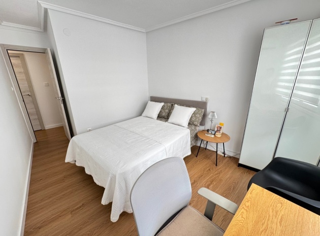 Resale - Apartment - Guardamar del Segura - Guardamar del Segura Centro