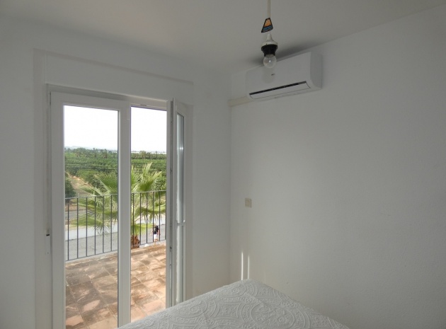 Återförsäljning - Radhus - Los Balcones - Lago Jardin