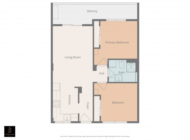 Wiederverkauf - Wohnung - Punta Prima - rocio del mar
