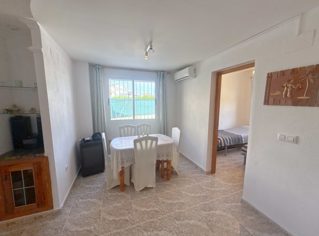 Resale - Townhouse - La Zenia - colinas de la zenia