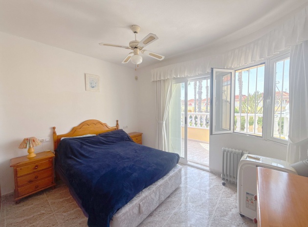 Resale - Townhouse - La Zenia - colinas de la zenia