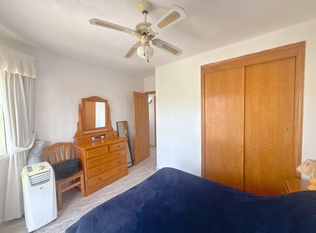 Resale - Townhouse - La Zenia - colinas de la zenia