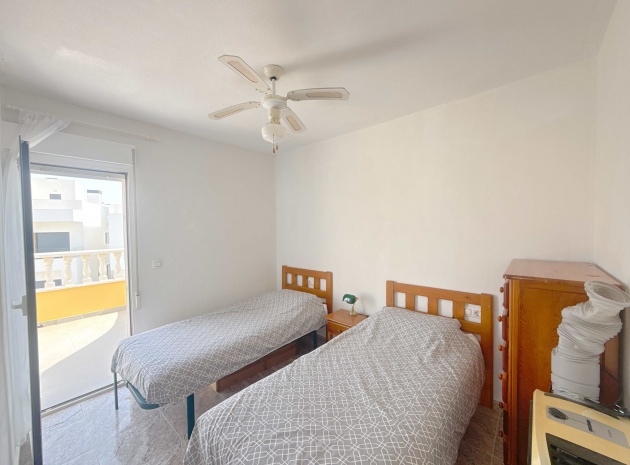 Resale - Townhouse - La Zenia - colinas de la zenia