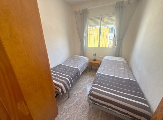 Resale - Townhouse - La Zenia - colinas de la zenia