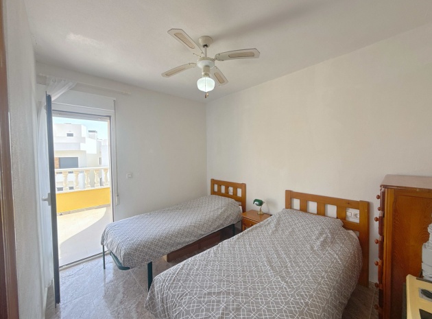 Resale - Townhouse - La Zenia - colinas de la zenia