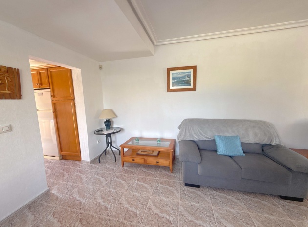 Resale - Townhouse - La Zenia - colinas de la zenia