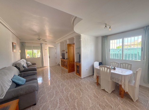 Resale - Townhouse - La Zenia - colinas de la zenia