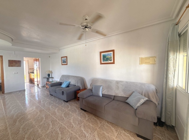 Resale - Townhouse - La Zenia - colinas de la zenia