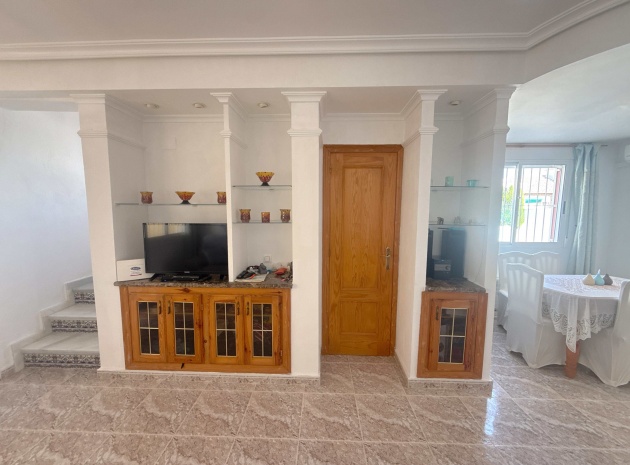 Resale - Townhouse - La Zenia - colinas de la zenia