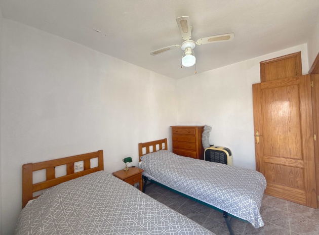 Resale - Townhouse - La Zenia - colinas de la zenia