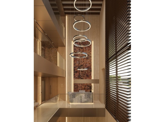 Neubau - Wohnung - Estepona - Playa De Guadalobon