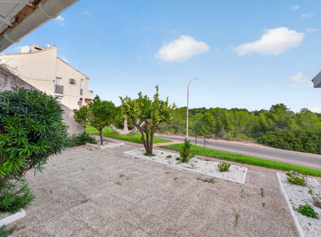 Wederverkoop - Villa - Orihuela - Villamartin