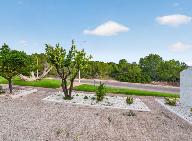 Wederverkoop - Villa - Orihuela - Villamartin