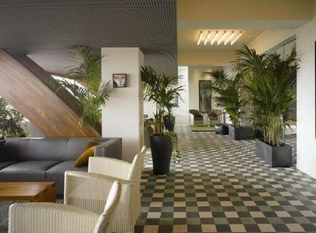 Nybyggnad - Villa - Sucina - Peraleja Golf