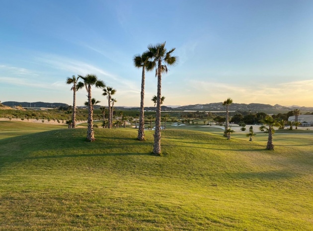 Resale - Apartment - Orihuela - Orihuela Centro