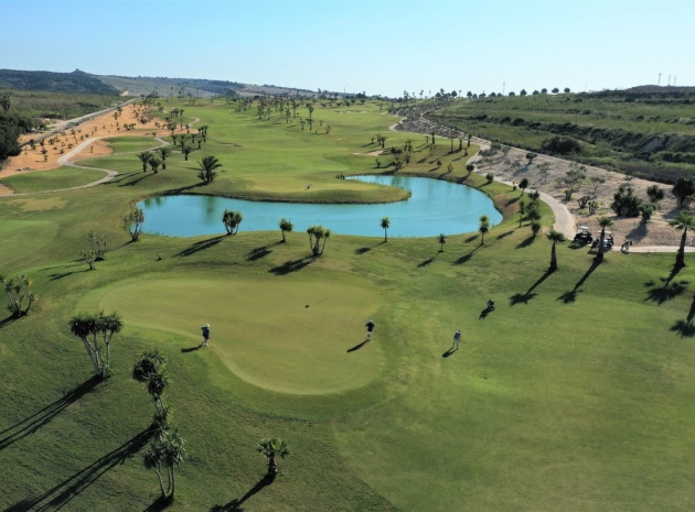 Resale - Apartment - Orihuela - Orihuela Centro