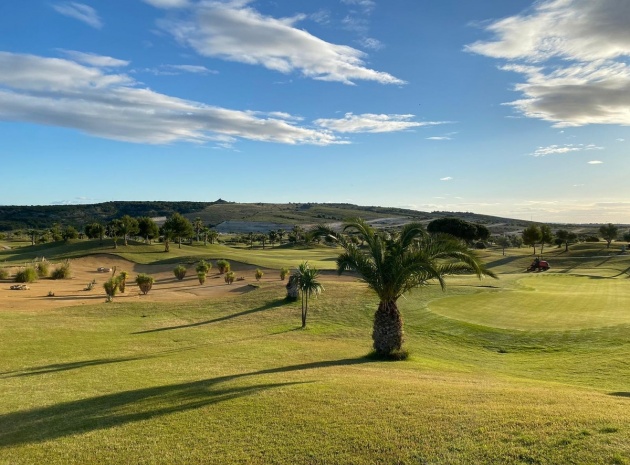 Resale - Apartment - Orihuela - Orihuela Centro