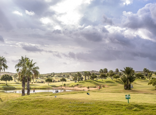 Resale - Apartment - Orihuela - Orihuela Centro