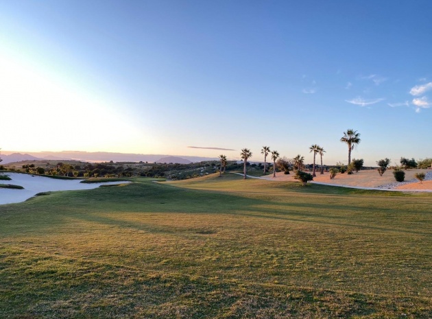 Resale - Apartment - Orihuela - Orihuela Centro