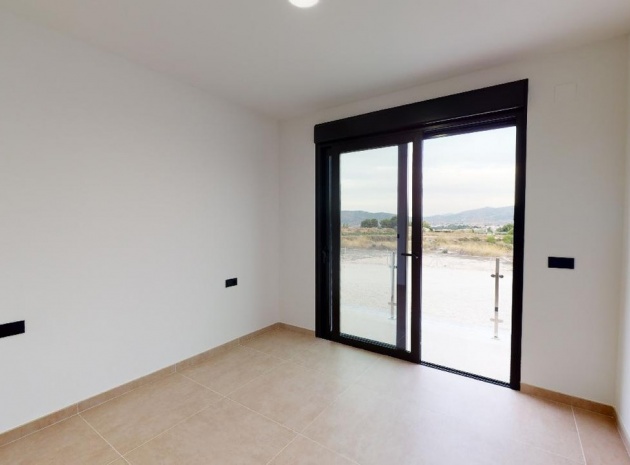 Wiederverkauf - Villa - La Romana - La Romana Centro